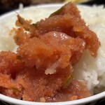 酒場フタマタ - 