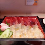 食・松浦