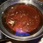 日本酒とおばんざい 霧の楽庵 - 