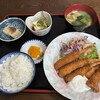 お食事処 ちどり - 料理写真:
