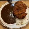 ウツボヤ