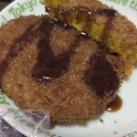 おそうざい村 - 料理写真: