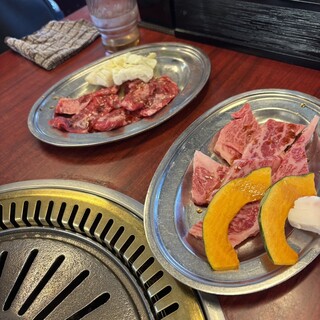 びわこ食堂_1