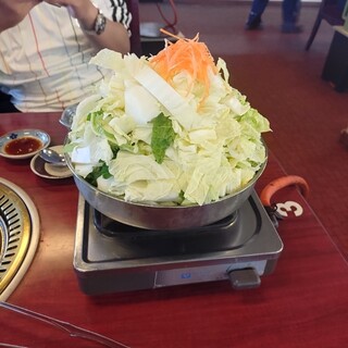 びわこ食堂_0