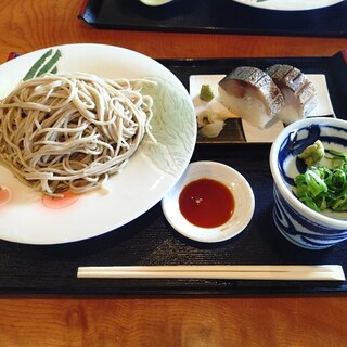 白ひげ蕎麦_0