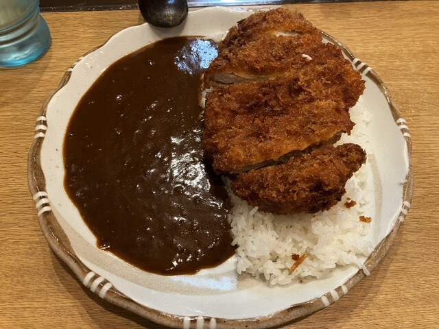UTUBO-YA - Hommachi/Cafeteria | Tabelog