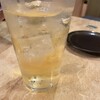 甘辛劇場 ばかんす