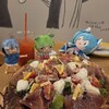 BROOK PIZZERIA - 三重県丸ごともりもりー