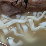 やまや - 