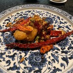 イチリン ハナレ - 
