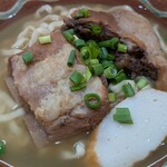 やまや - 