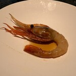 イチリン ハナレ - 