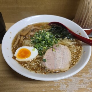 丸三らーめん_0