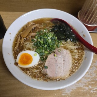 丸三らーめん_1