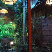 重箱 - 