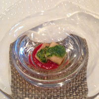 RISTORANTE YAGI - 