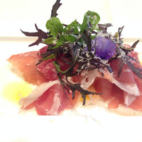 RISTORANTE YAGI - 