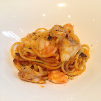 RISTORANTE YAGI - 
