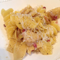 RISTORANTE YAGI - 