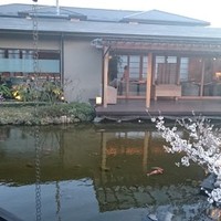 鉄板・懐石 くら馬 - 