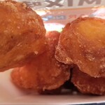 LAWSON - 料理写真: