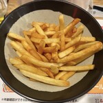 串カツ田中 - 