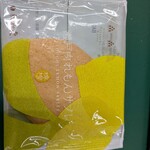 敷島堂 - 料理写真: