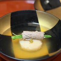 割烹 かねこ - 