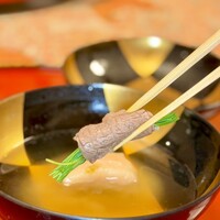 割烹 かねこ - 