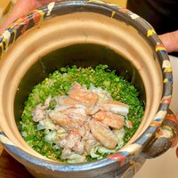 割烹 かねこ - 