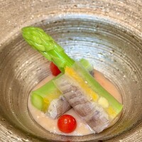 割烹 かねこ - 
