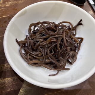 口コミ一覧 : 博多ラーメン とんこつ家 (とんこつや) - 佐和 口コミ一覧 : 博多ラーメン とんこつ家 (とんこつや) - 佐和