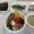 マルコーセンター - 料理写真:魚祭り