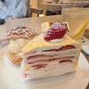 Buttery Cafe - 