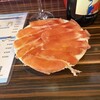 Bar Parque - 