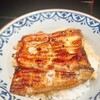 川勢 - 料理写真: