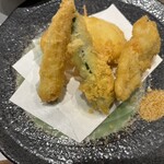 年中万菜録 空輪 - 