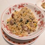 赤坂璃宮 - 