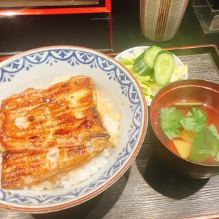 川勢_1