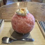 らしく - 料理写真: