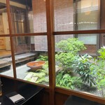 大極殿本舗 - 