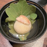 全席個室 六献 品川店 - 
