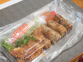 サイゴン 西武池袋店