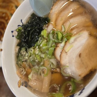 天龍_1