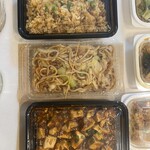 口福DELI - 総菜