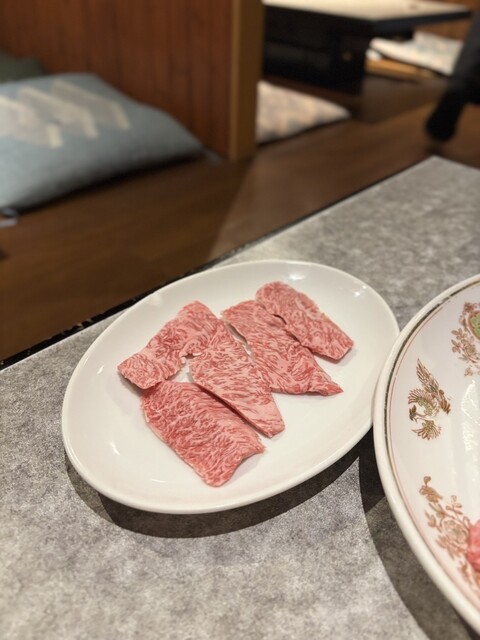 にしやん - 紀三井寺/焼肉 | 食べログ