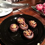 Potoro - 