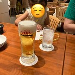 フラムドール - 