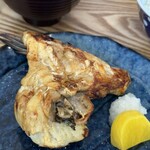食堂コヨミ