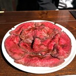 Potoro - 